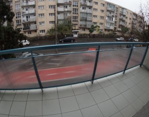 Lakás 3 szobák kiadó on Cluj-napoca, Zóna Grigorescu