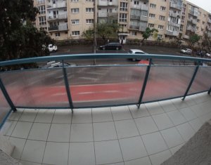 Lakás 3 szobák kiadó on Cluj-napoca, Zóna Grigorescu