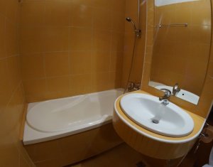 Lakás 3 szobák kiadó on Cluj-napoca, Zóna Grigorescu