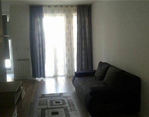, 80m2 dans Cluj-napoca, zone Andrei Muresanu