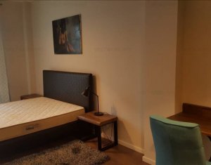 Appartement 2 chambres à louer dans Cluj-napoca, zone Andrei Muresanu