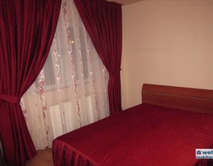 , 80m2 on Cluj-napoca, Zóna Manastur