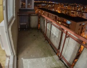 Garzon kiadó on Cluj-napoca, Zóna Manastur