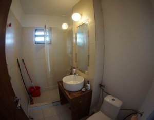 Lakás 2 szobák kiadó on Cluj-napoca, Zóna Gheorgheni
