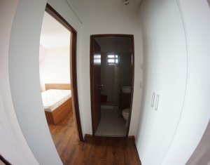 Lakás 2 szobák kiadó on Cluj-napoca, Zóna Gheorgheni