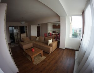 Lakás 2 szobák kiadó on Cluj-napoca, Zóna Gheorgheni