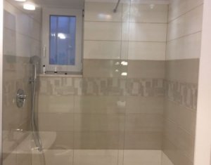 Appartement 2 chambres à louer dans Cluj-napoca, zone Centru