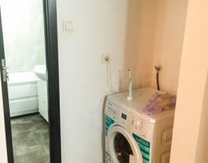 Lakás 3 szobák kiadó on Cluj-napoca, Zóna Manastur