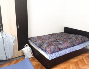 , 67m2 on Cluj-napoca, Zóna Manastur