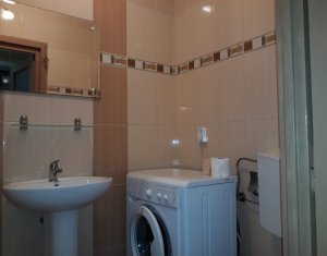 Lakás 2 szobák kiadó on Cluj-napoca, Zóna Centru