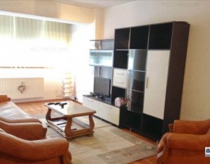 , 46m2 on Cluj-napoca, Zóna Marasti