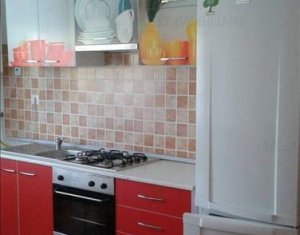 , 46m2 on Cluj-napoca, Zóna Manastur