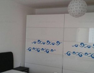 Lakás 2 szobák kiadó on Cluj-napoca, Zóna Manastur