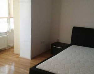 Lakás 2 szobák kiadó on Cluj-napoca, Zóna Manastur