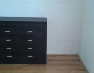 Lakás 2 szobák kiadó on Cluj-napoca, Zóna Manastur