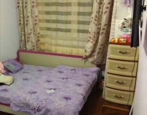 Lakás 2 szobák kiadó on Cluj-napoca, Zóna Marasti
