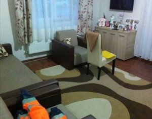 Lakás 2 szobák kiadó on Cluj-napoca, Zóna Marasti