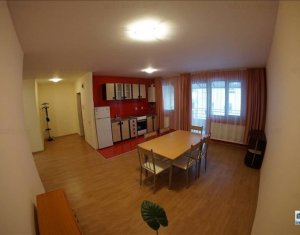 , 77m2 on Cluj-napoca, Zóna Andrei Muresanu
