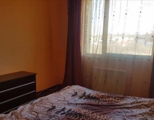 Appartement 3 chambres à louer dans Cluj-napoca, zone Manastur