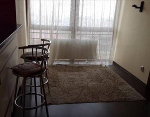 Appartement 3 chambres à louer dans Cluj-napoca, zone Manastur