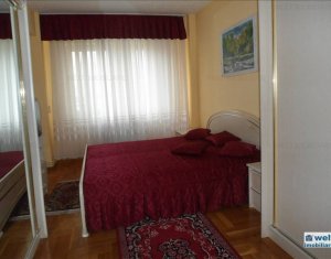 , 62m2 on Cluj-napoca, Zóna Gheorgheni