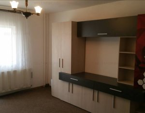 Lakás 1 szobák kiadó on Cluj-napoca, Zóna Marasti