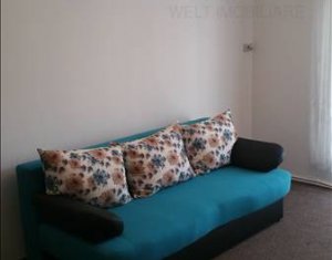 Lakás 1 szobák kiadó on Cluj-napoca, Zóna Marasti