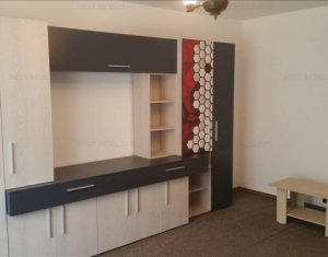 Lakás 1 szobák kiadó on Cluj-napoca, Zóna Marasti