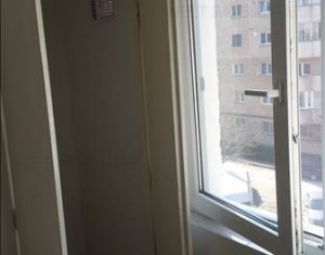 Lakás 1 szobák kiadó on Cluj-napoca, Zóna Marasti