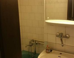 Lakás 1 szobák kiadó on Cluj-napoca, Zóna Marasti