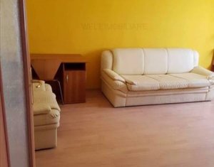 , 54m2 on Cluj-napoca, Zóna Marasti