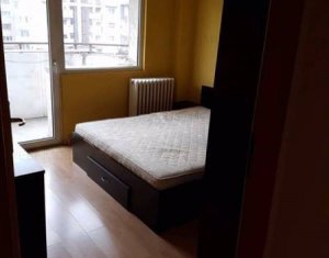 Lakás 2 szobák kiadó on Cluj-napoca, Zóna Marasti