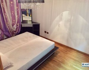 Lakás 2 szobák kiadó on Cluj-napoca, Zóna Zorilor