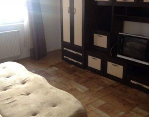 , 40m2 on Cluj-napoca, Zóna Manastur