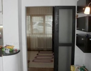 Lakás 2 szobák kiadó on Cluj-napoca, Zóna Zorilor