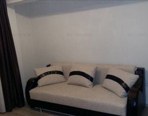 Lakás 2 szobák kiadó on Cluj-napoca, Zóna Marasti