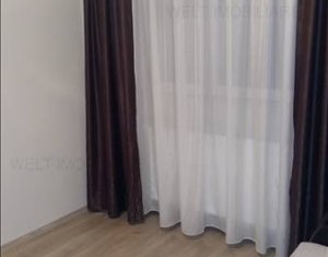 Lakás 2 szobák kiadó on Cluj-napoca, Zóna Marasti