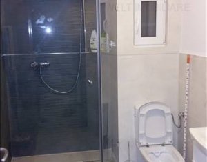 Lakás 2 szobák kiadó on Cluj-napoca, Zóna Marasti