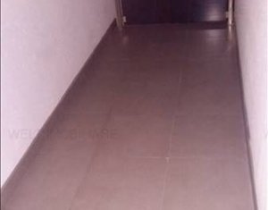 Lakás 2 szobák kiadó on Cluj-napoca, Zóna Marasti