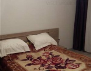 Lakás 2 szobák kiadó on Cluj-napoca, Zóna Marasti