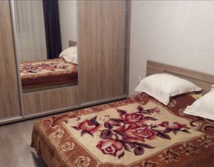 Lakás 2 szobák kiadó on Cluj-napoca, Zóna Marasti