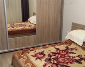 Lakás 2 szobák kiadó on Cluj-napoca, Zóna Marasti