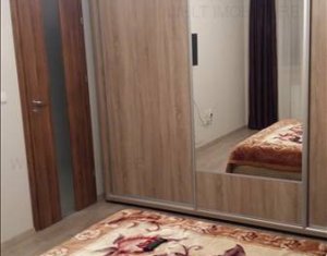 Lakás 2 szobák kiadó on Cluj-napoca, Zóna Marasti