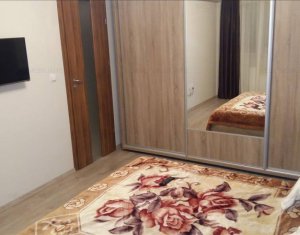 Lakás 2 szobák kiadó on Cluj-napoca, Zóna Marasti