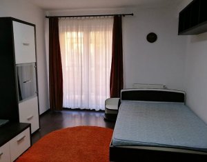 , 22m2 on Cluj-napoca, Zóna Marasti