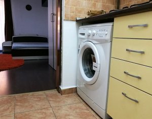 Garzon kiadó on Cluj-napoca, Zóna Marasti