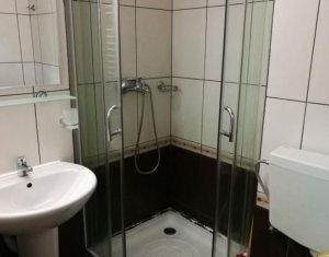 Garzon kiadó on Cluj-napoca, Zóna Marasti