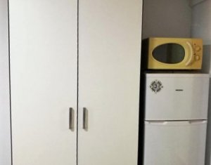 Garzon kiadó on Cluj-napoca, Zóna Marasti