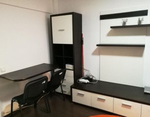 Garzon kiadó on Cluj-napoca, Zóna Marasti