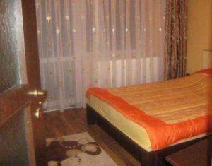 , 60m2 on Cluj-napoca, Zóna Manastur